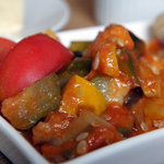 The Life Stock by HOKKAIDO LIFE DEPARTMENT - ラタトゥユ。