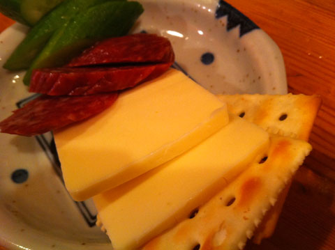 Bishu Ranran photo 3