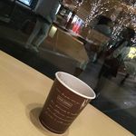 ショコラシャンパーニュ