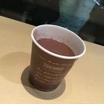 ショコラシャンパーニュ