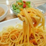 カフェ メゾン ヴォイス Cafe Maison Voice 古泉 カフェ 食べログ