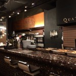 Bar e Trattoria QUATTRO - 