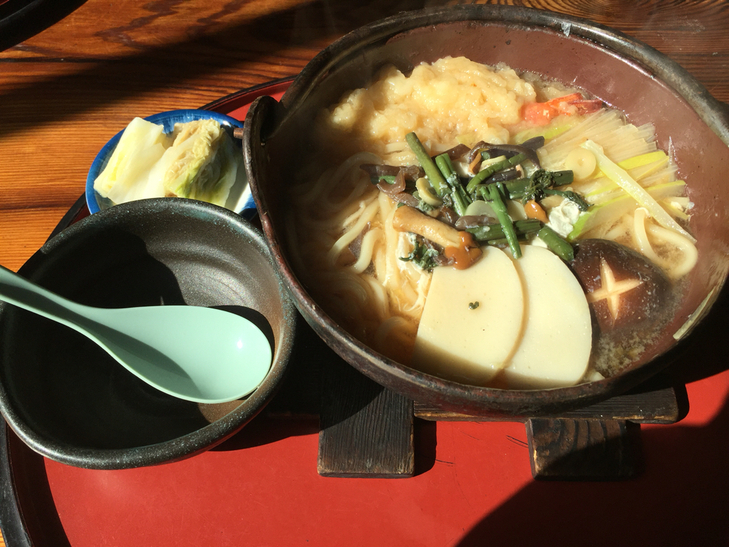 白河そば name=