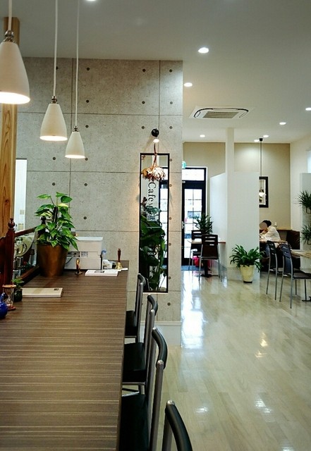 カフェ メゾン ヴォイス Cafe Maison Voice 古泉 カフェ 食べログ カフェ メゾン ヴォイス Cafe Maison Voice 古泉 カフェ 食べログ