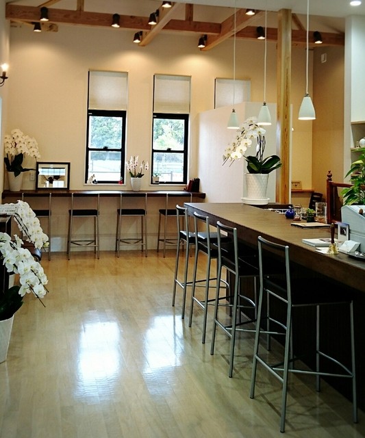 カフェ メゾン ヴォイス Cafe Maison Voice 古泉 カフェ 食べログ カフェ メゾン ヴォイス Cafe Maison Voice 古泉 カフェ 食べログ