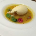 俺のフレンチ・イタリアン - 