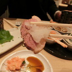 蕎彩 和み月 - 平成２８年如月