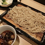 蕎彩 和み月 - 平成２８年如月