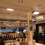 蕎彩 和み月 - 平成２８年如月