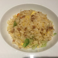 萬珍樓 本店 - 