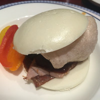 萬珍樓 本店 - 
