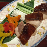 萬珍樓 本店 - 