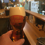 鉄板串焼 串すけ - 