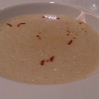CINQ - 