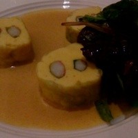 CINQ - 