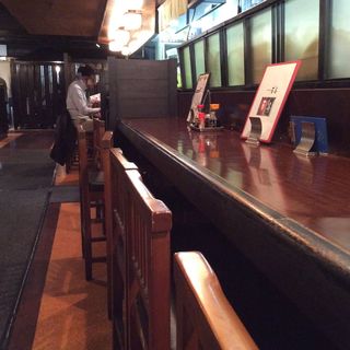 すーぱー百番_2