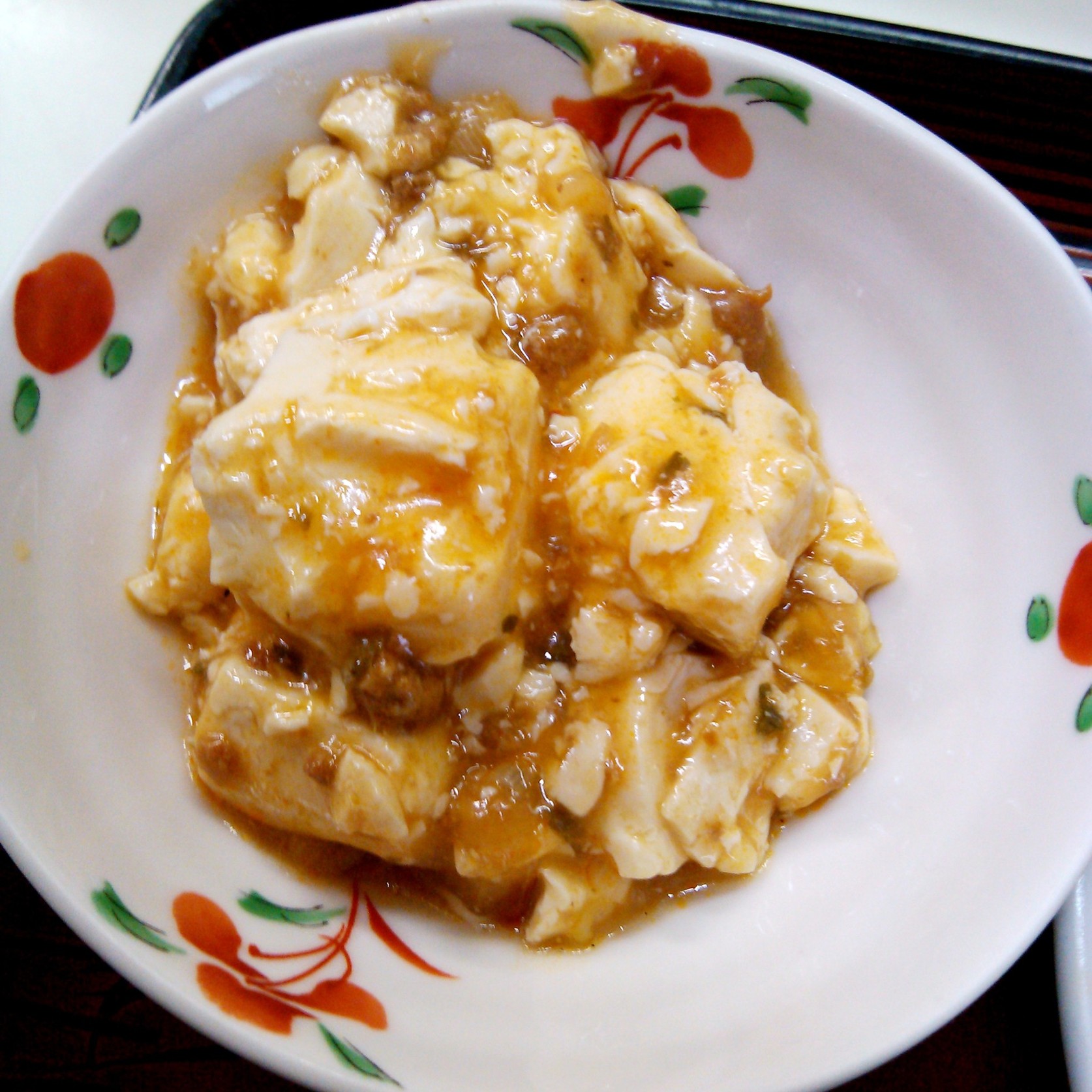 みかく食堂 name=