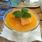 ユートピアファーム宮古島