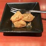 お好み焼 ゆかり - 