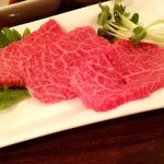 焼肉むらや - 