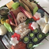 かが万 - 