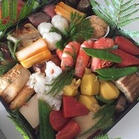 かが万 - 