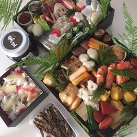 かが万 - 