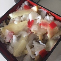 かが万 - 