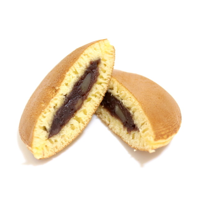 Nagasaki Do Shinsaibashi Honten photo 2