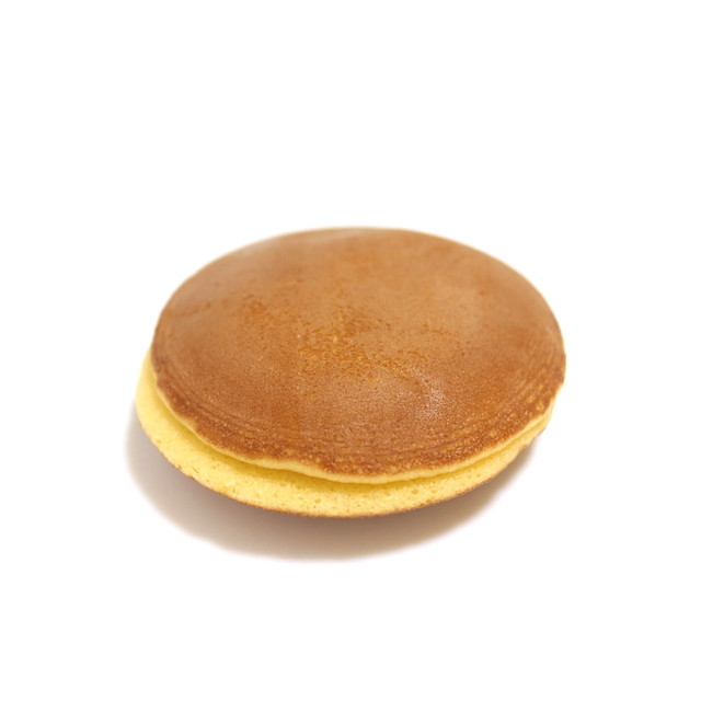 Nagasaki Do Shinsaibashi Honten