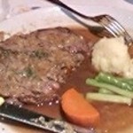 アマーレ・アマーレ - 