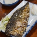 食事と酒処 真 - 