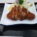 Tonkatsu Daimon - 