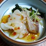 大高森観光ホテル - 
