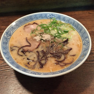 球磨郡あさぎり町でおすすめの美味しい定食 食堂をご紹介 食べログ 球磨郡あさぎり町でおすすめの美味しい定食 食堂をご紹介 食べログ