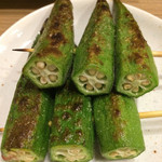 やまと屋 - 2016.2