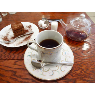 コーヒー ターミナル_1