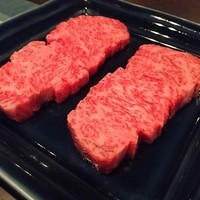 鉄板焼さわふじ - 