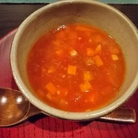 鉄板焼さわふじ - 