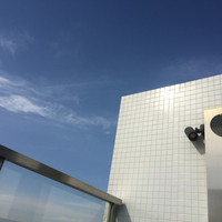 スケープス ザ スィート - 