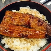 菊屋 - 
