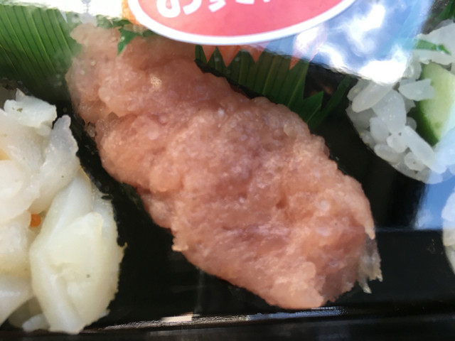 ヨークベニマル 町北町店 - 会津若松（コンビニ・スーパー）の写真