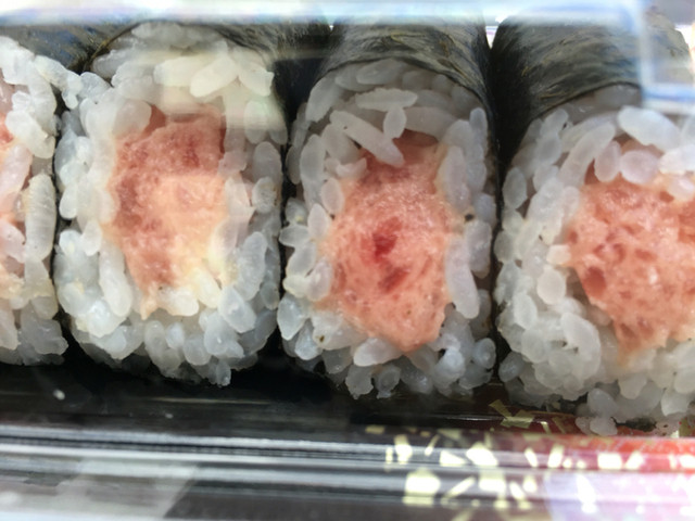 ヨークベニマル 町北町店 - 会津若松（コンビニ・スーパー）の写真