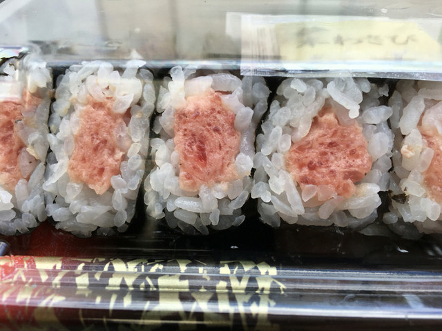 ヨークベニマル 町北町店 - 会津若松（コンビニ・スーパー）の写真