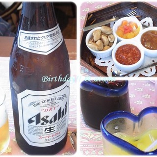 コート・デ・サラ_1