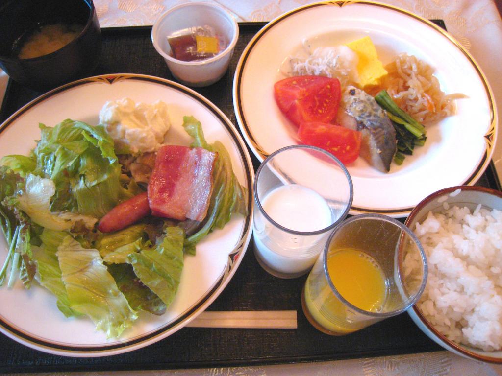 ホテルアンビエント蓼科 name=