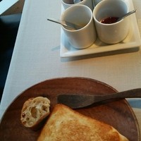 レストランKEI - 