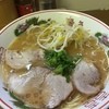 中華そば 陽気