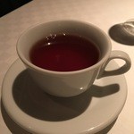 ザ・ガーデン・プレイス 蘇州園 - 