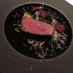 ザ・ガーデン・プレイス 蘇州園 - 